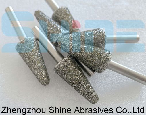 石灰石と石灰石のための電子化ダイヤモンド彫刻の彫刻ツール