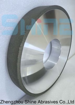 1A1 レジンボンド研削砥石 PDCドリルビット用 油井掘削工具 ダウンホールツールメンテナンスの必須ソリューション
