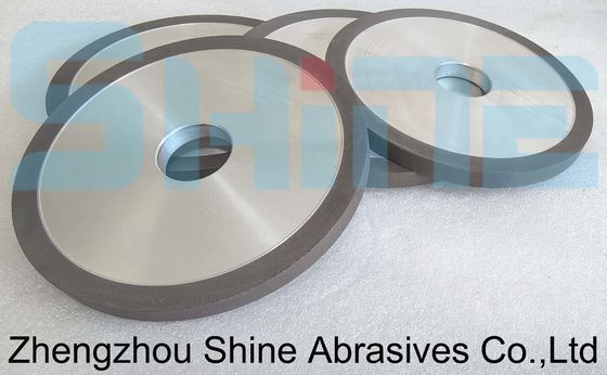 1A1 ダイヤモンド研削砥石 宝石ガラスセラミックス研磨用