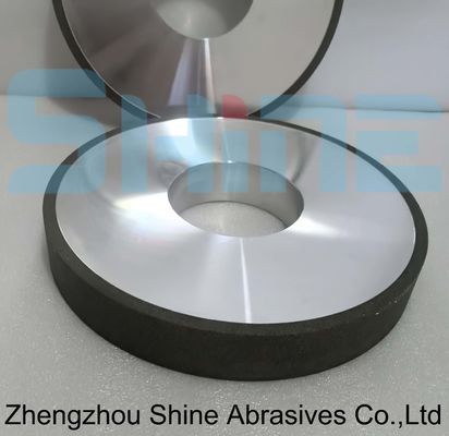 1A1 レジンボンド研削砥石 PDCドリルビット用 油井掘削工具 ダウンホールツールメンテナンスの必須ソリューション
