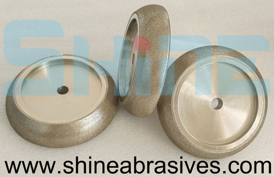 電子塗装 シャープ ダイヤモンド 敷き布団 厚さ 1 インチ 処理