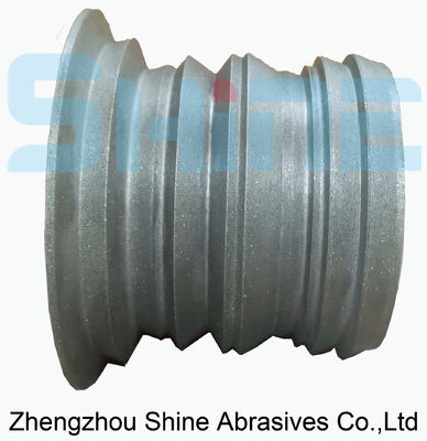 ダイヤモンド・ドレッサー CVD ダイヤモンド・ドレッサー・ホイール ダイヤモンド・ドレッサー・フォー・グリンド・ホイール