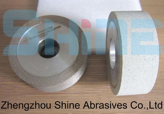 125MM ビトラファイド・ダイヤモンド・グライディング・ホイール (PDCPCDPCN切削ツール)