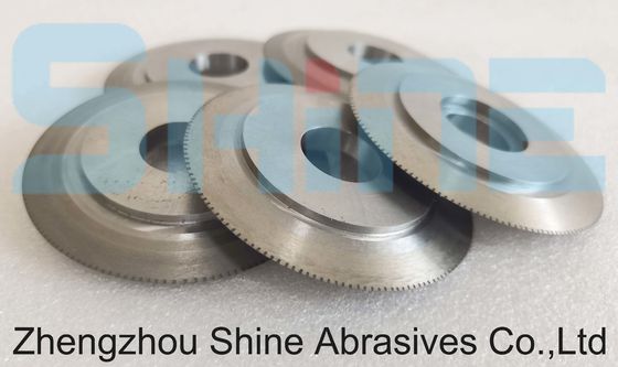 OEM ローータリーダイヤモンド・ドレッサー 磨きと磨き機械用車輪