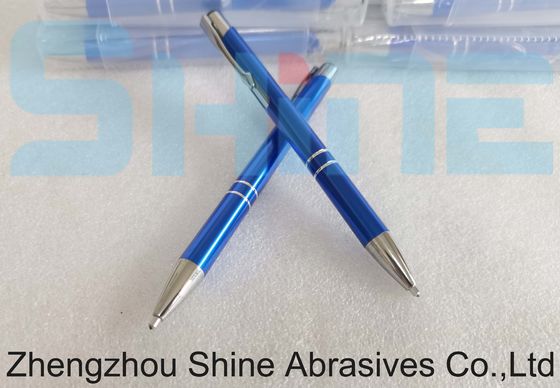 天然ダイヤモンドの彫刻ペン シリコン・ウェーファーナイフ