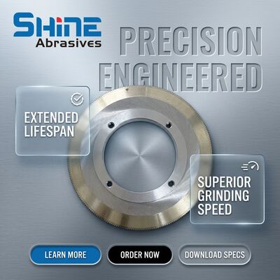 CVD ロータリー ブラシブ用 ブラシブ用 ブラシブ用 プロフィールブラシブ用