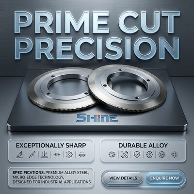 CVD ロータリー ブラシブ用 ブラシブ用 ブラシブ用 プロフィールブラシブ用