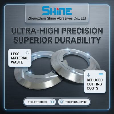 CVD ロータリー ブラシブ用 ブラシブ用 ブラシブ用 プロフィールブラシブ用