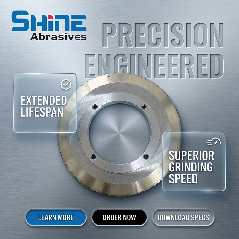 CVD ロータリー ブラシブ用 ブラシブ用 ブラシブ用 プロフィールブラシブ用